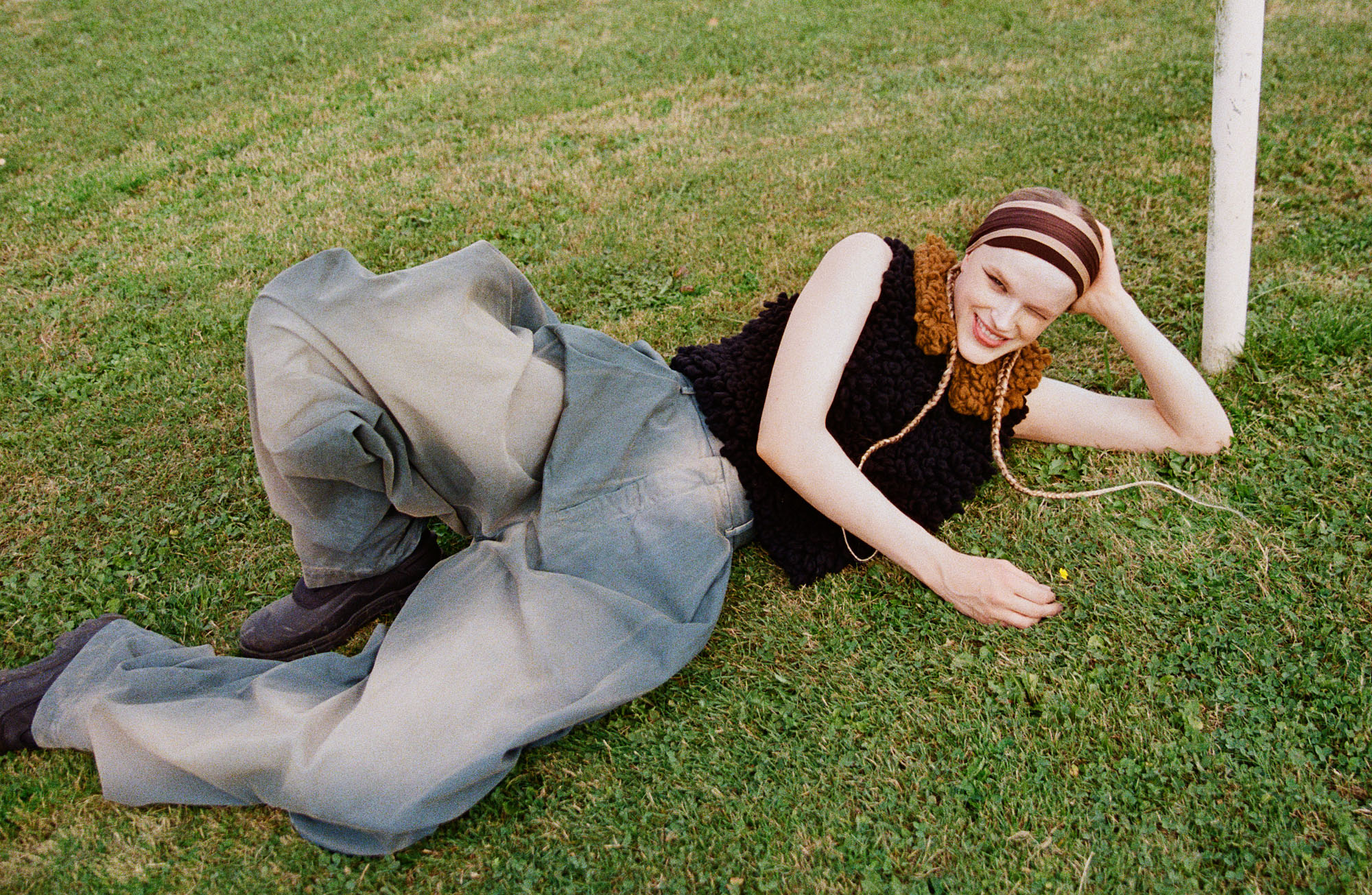 VOGUE SCANDINAVIE 240913000044170020