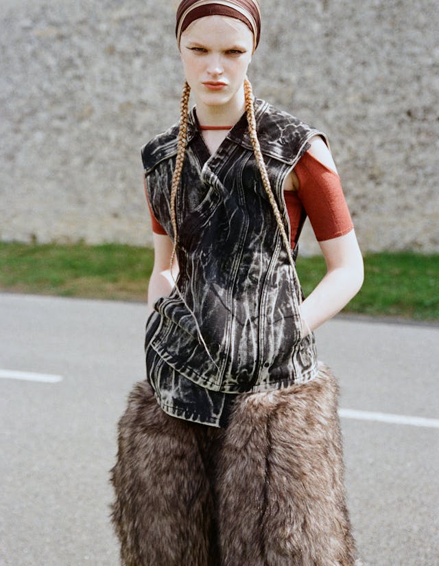 VOGUE SCANDINAVIE 240913000044060008