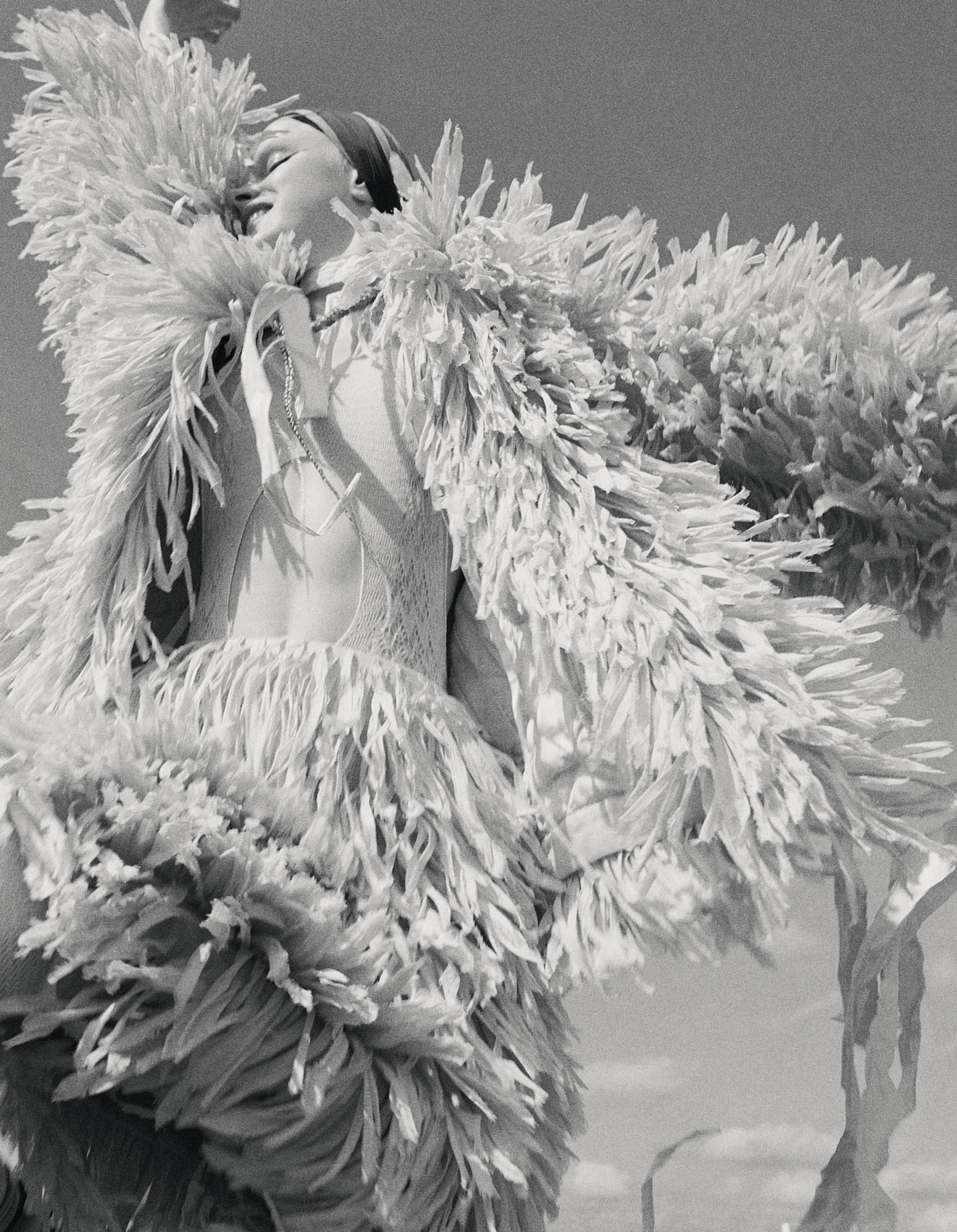 VOGUE SCANDINAVIE 240913000044310013BW