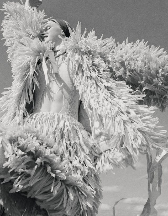 VOGUE SCANDINAVIE 240913000044310013BW