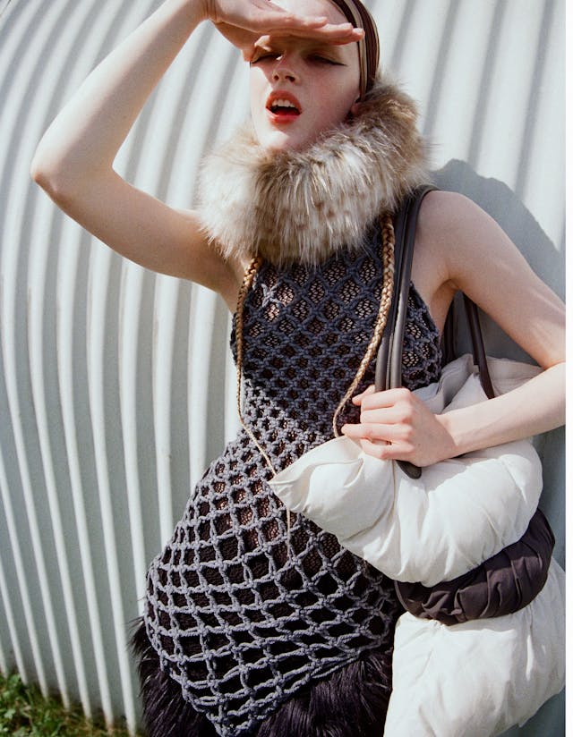 VOGUE SCANDINAVIE 240913000044090009