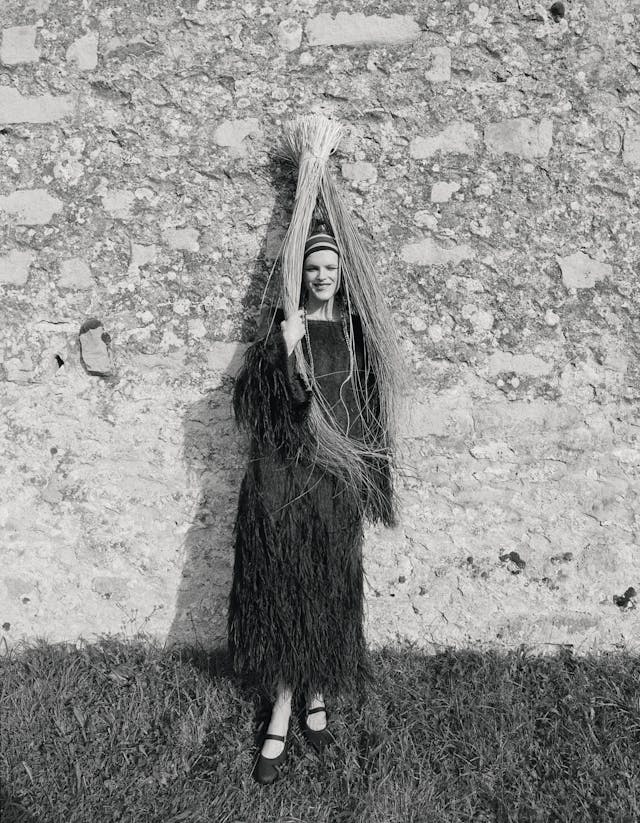 VOGUE SCANDINAVIE 240913000044620007 BW