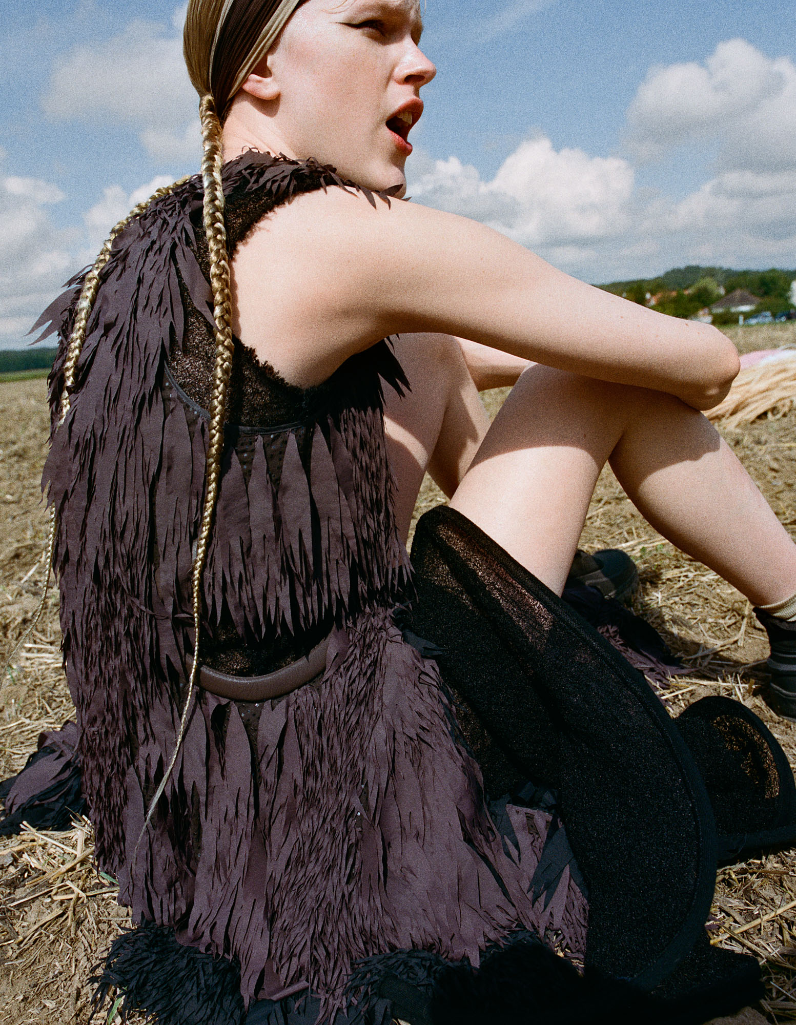 VOGUE SCANDINAVIE 240913000044390014