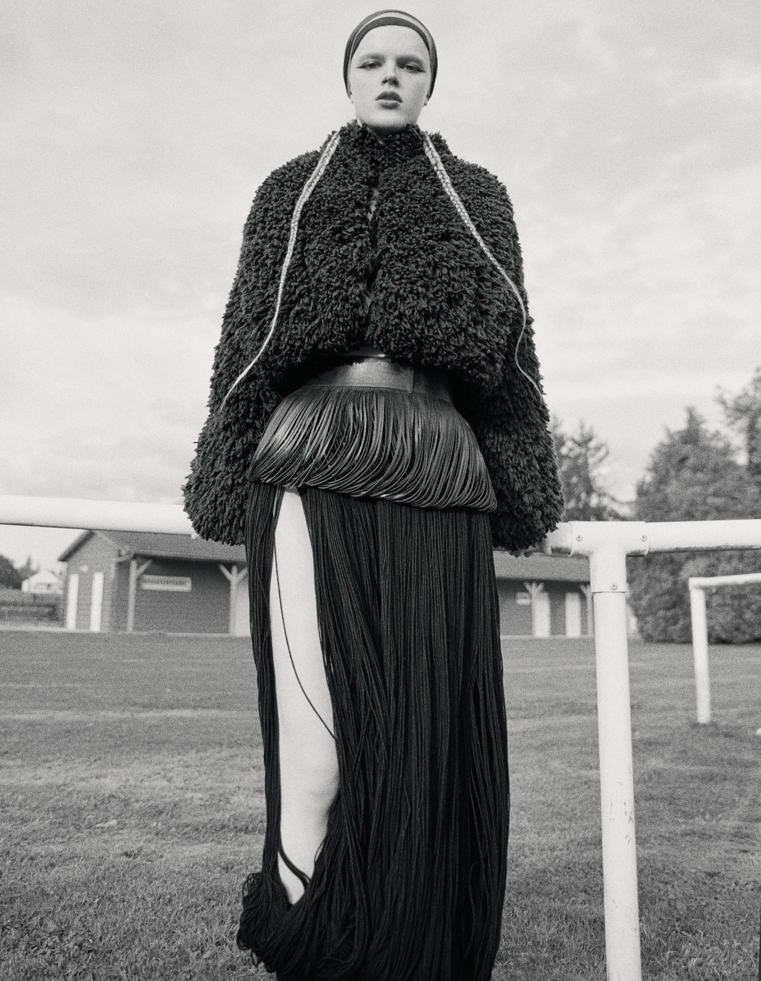 VOGUE SCANDINAVIE 240913000044260010 BW