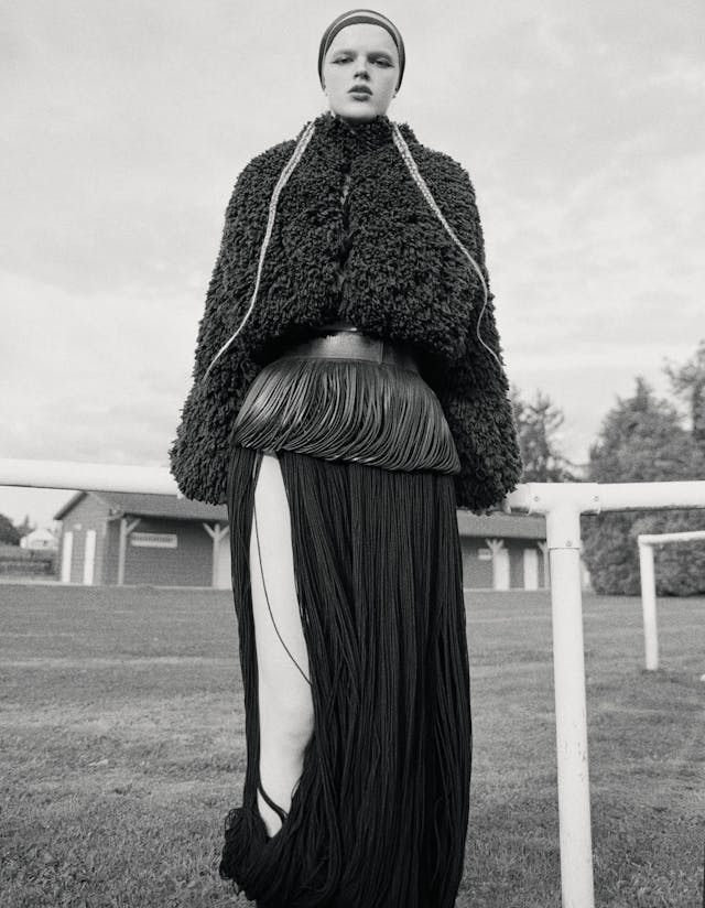 VOGUE SCANDINAVIE 240913000044260010 BW