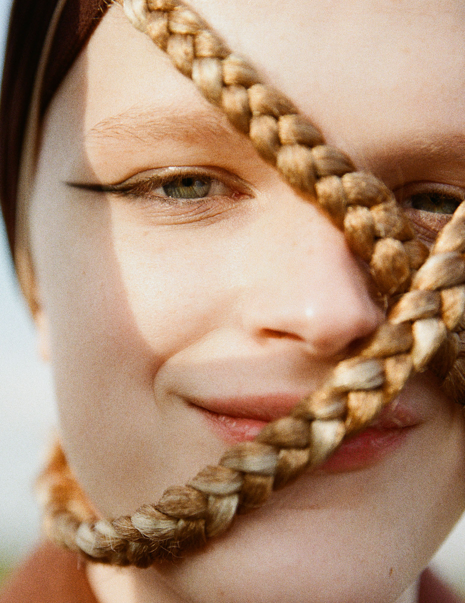 VOGUE SCANDINAVIE 240913000044250035