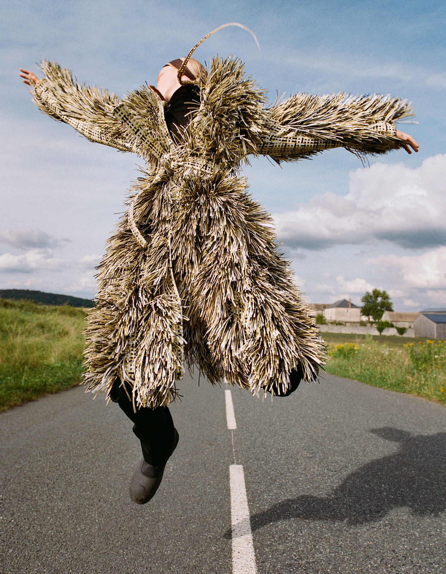 VOGUE SCANDINAVIE 240913000044500012