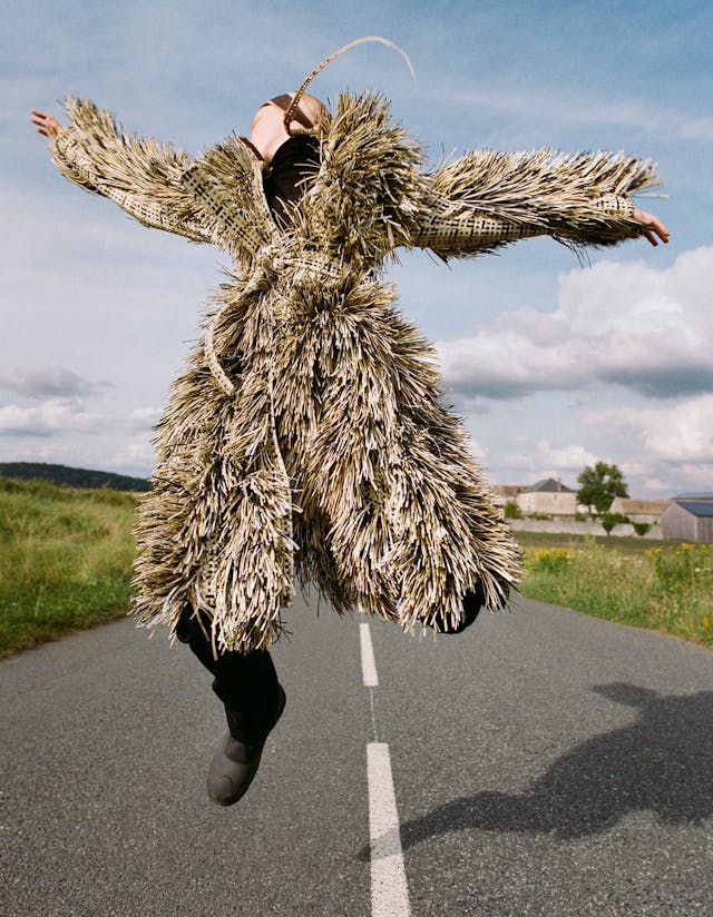 VOGUE SCANDINAVIE 240913000044500012