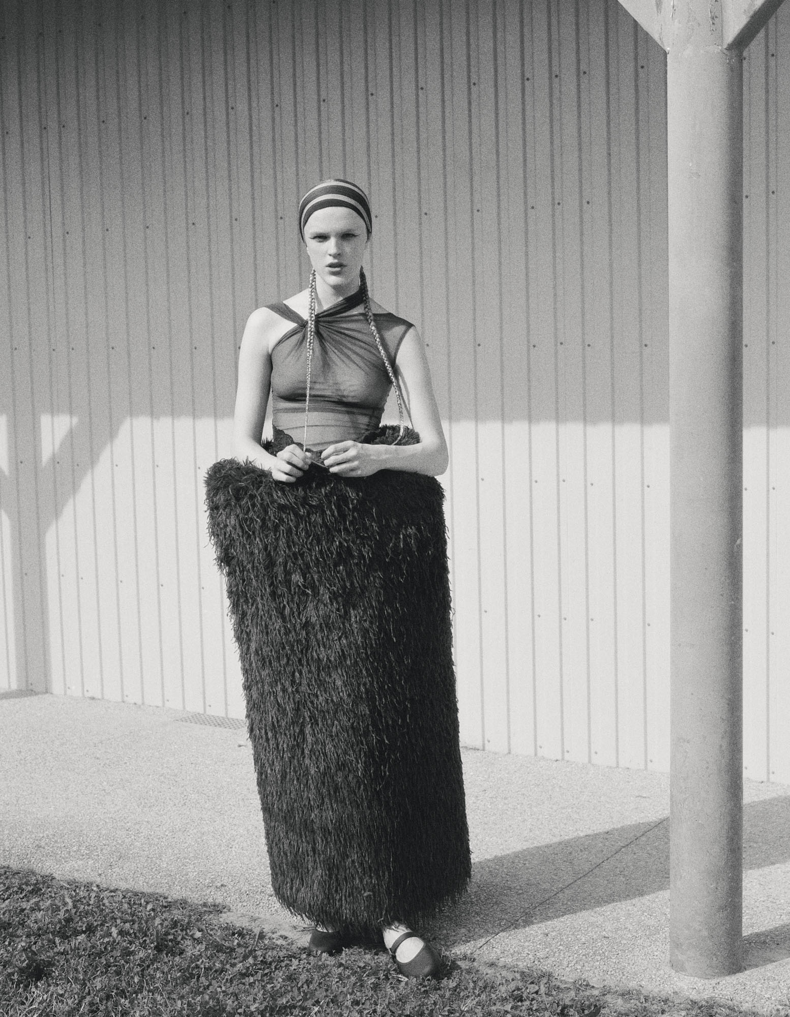 VOGUE SCANDINAVIE 240913000044480010BW