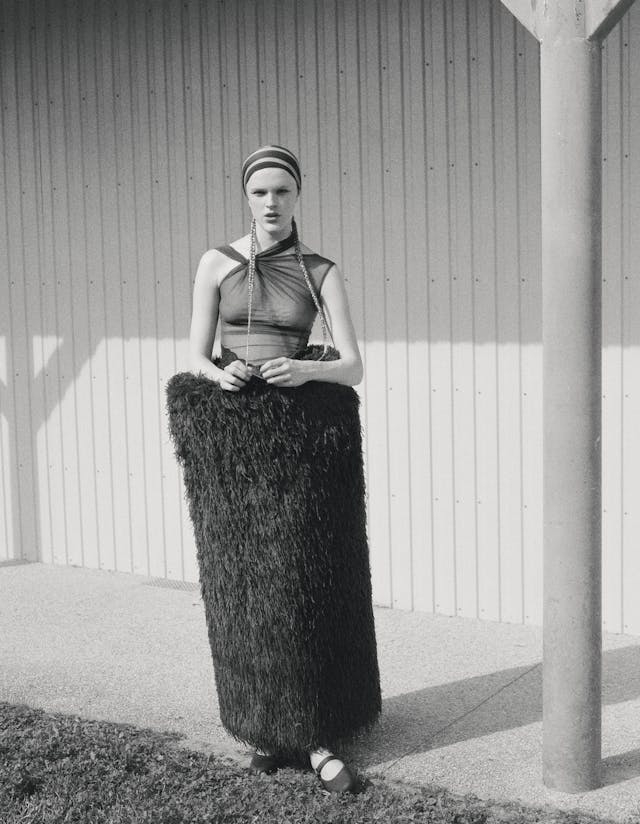 VOGUE SCANDINAVIE 240913000044480010BW