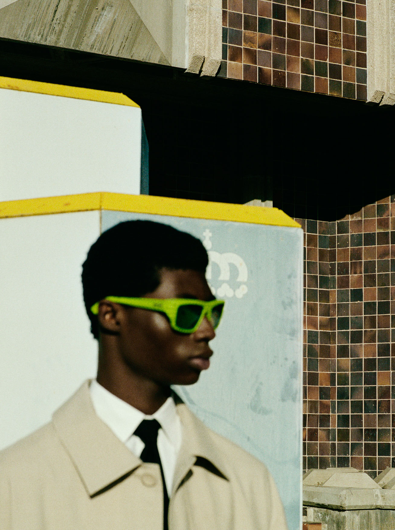 GQ 240201000008580003 RGB 1