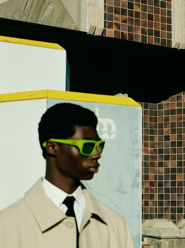 GQ 240201000008580003 RGB 1