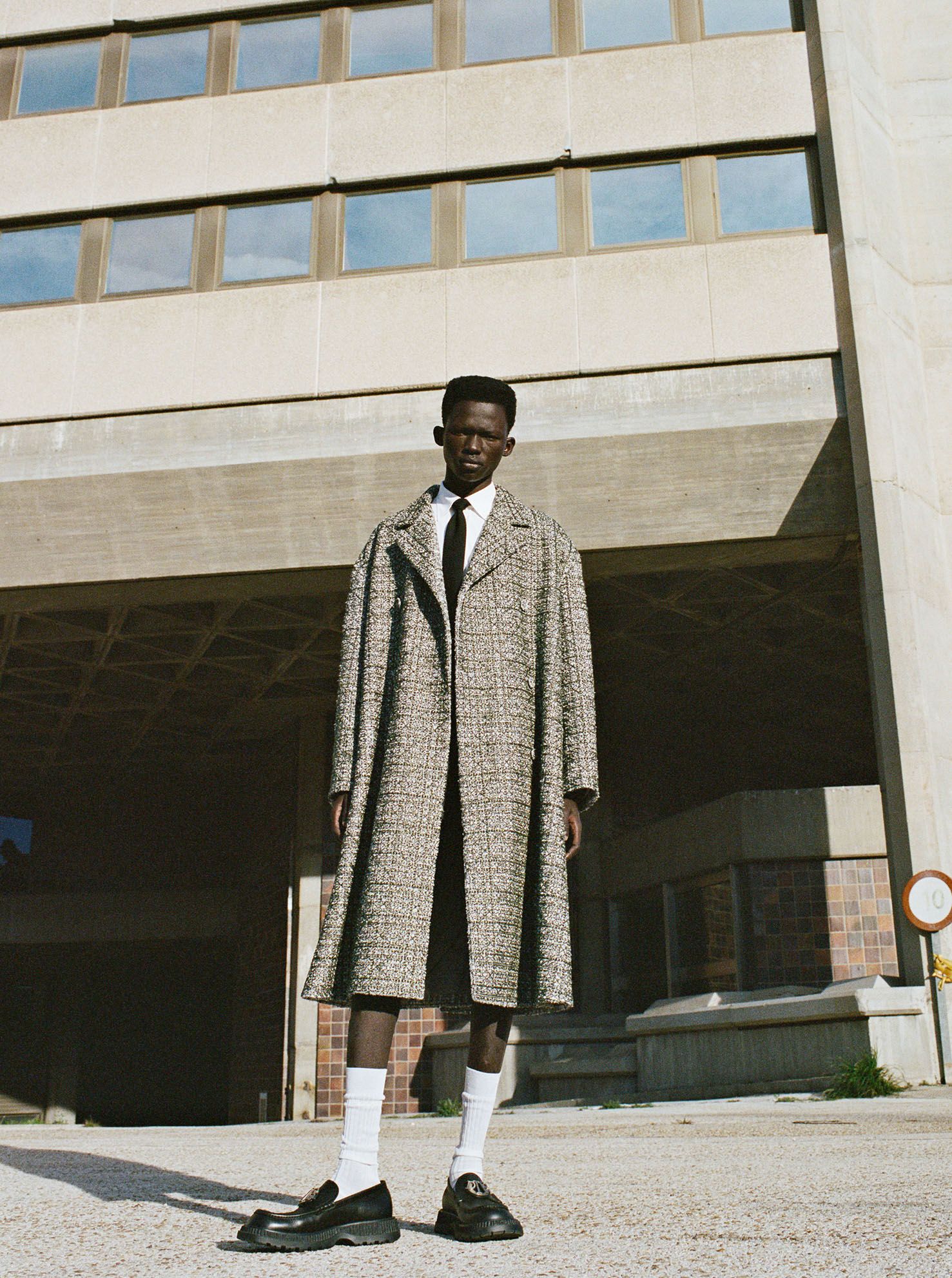 GQ 240201000008600013 RGB 1