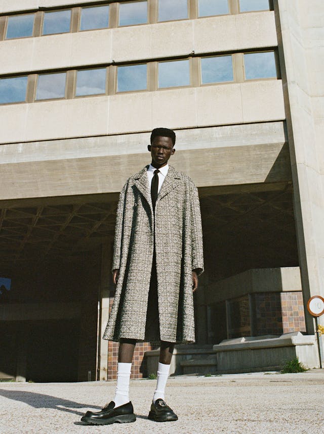 GQ 240201000008600013 RGB 1