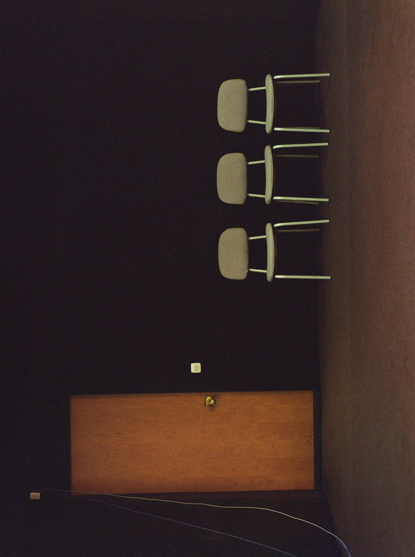 GQ 240201000008880012 RGB 1