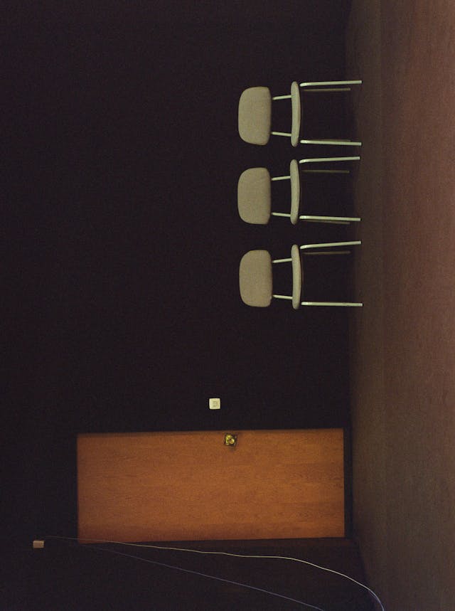 GQ 240201000008880012 RGB 1