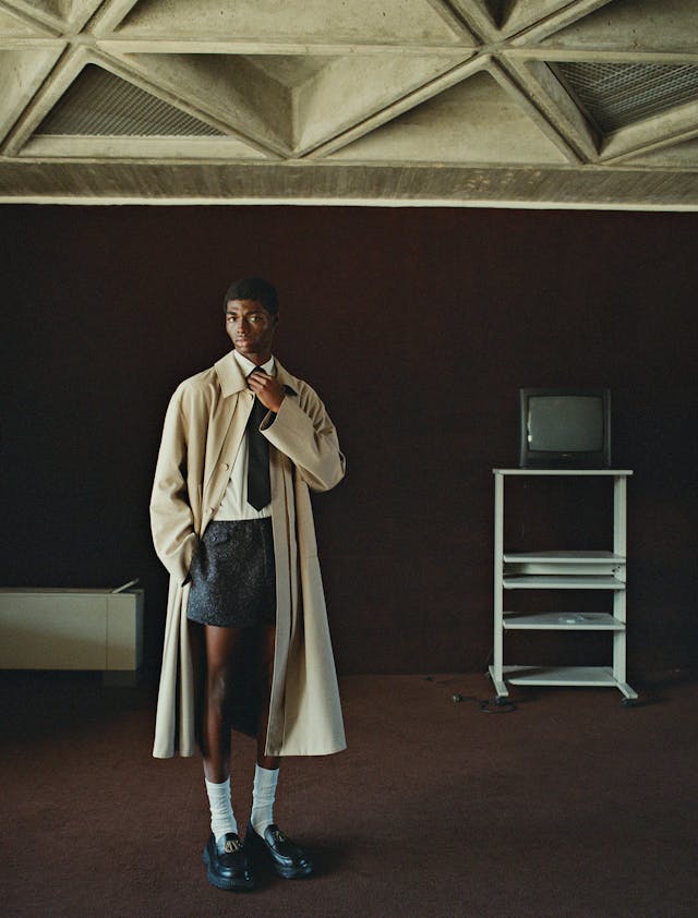 GQ 240201000008870006 RGB 1