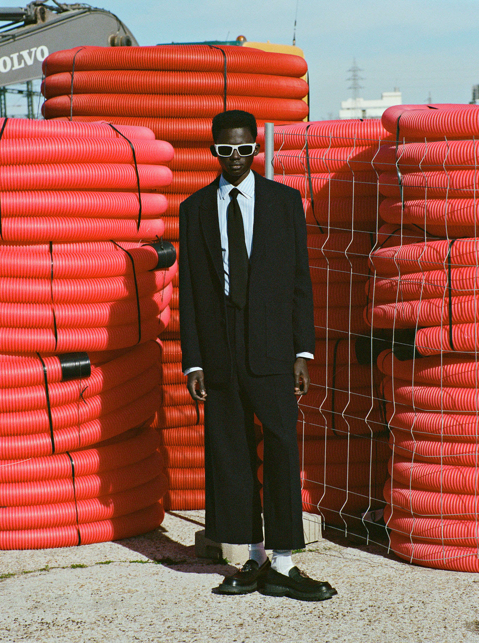 GQ 240201000008560007 RGB 1