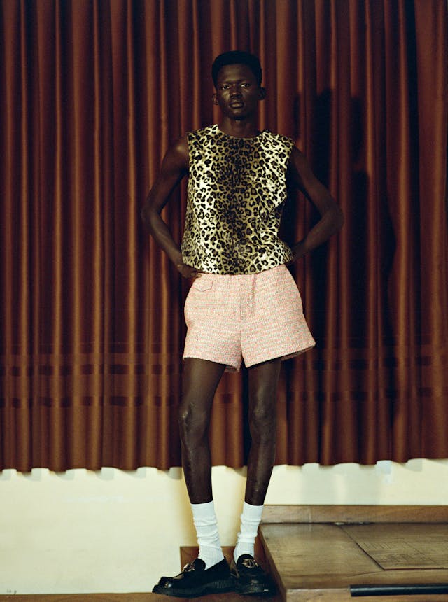 GQ 240201000008710012 RGB 1