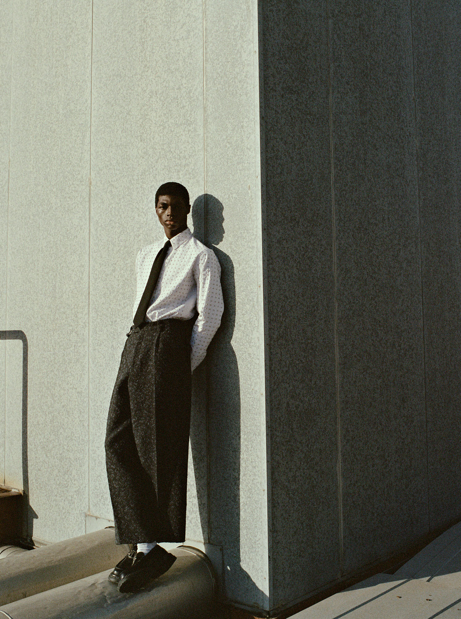 GQ 240201000008640010 RGB 1