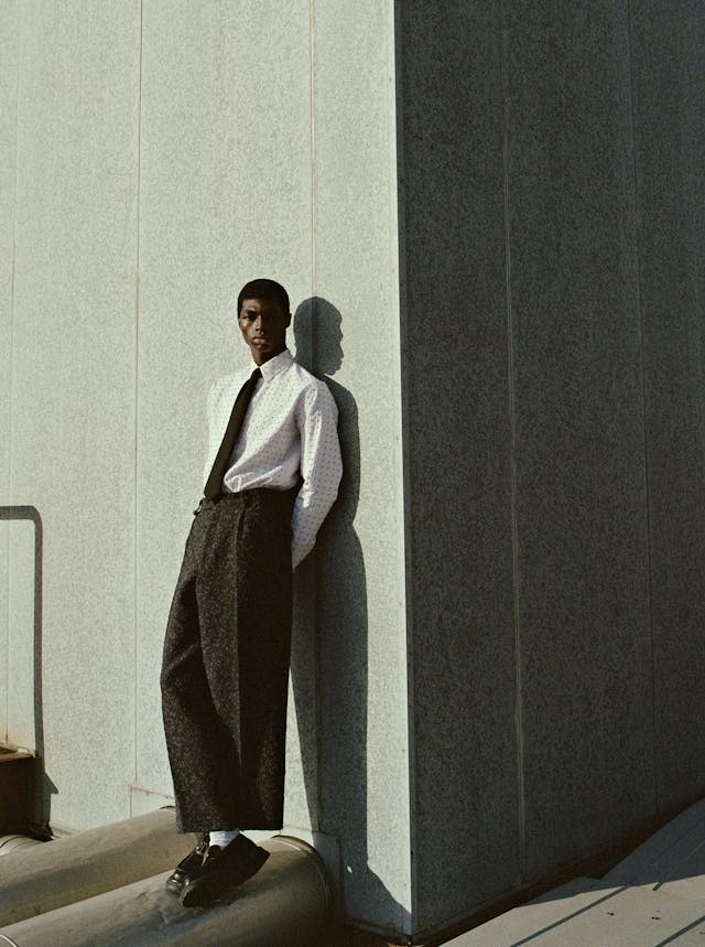 GQ 240201000008640010 RGB 1