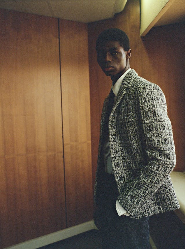 GQ 240201000008670010 RGB 1