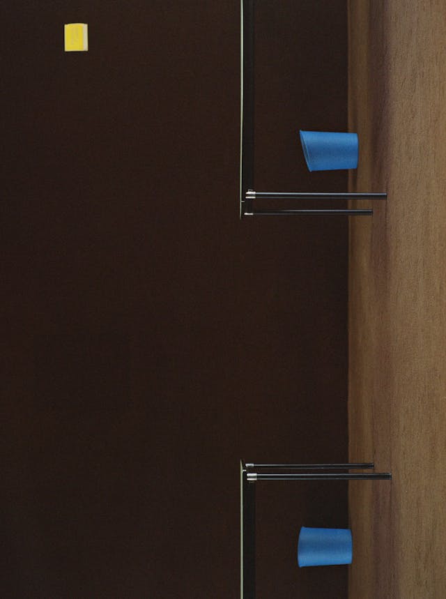 GQ 240201000008880010 RGB 1