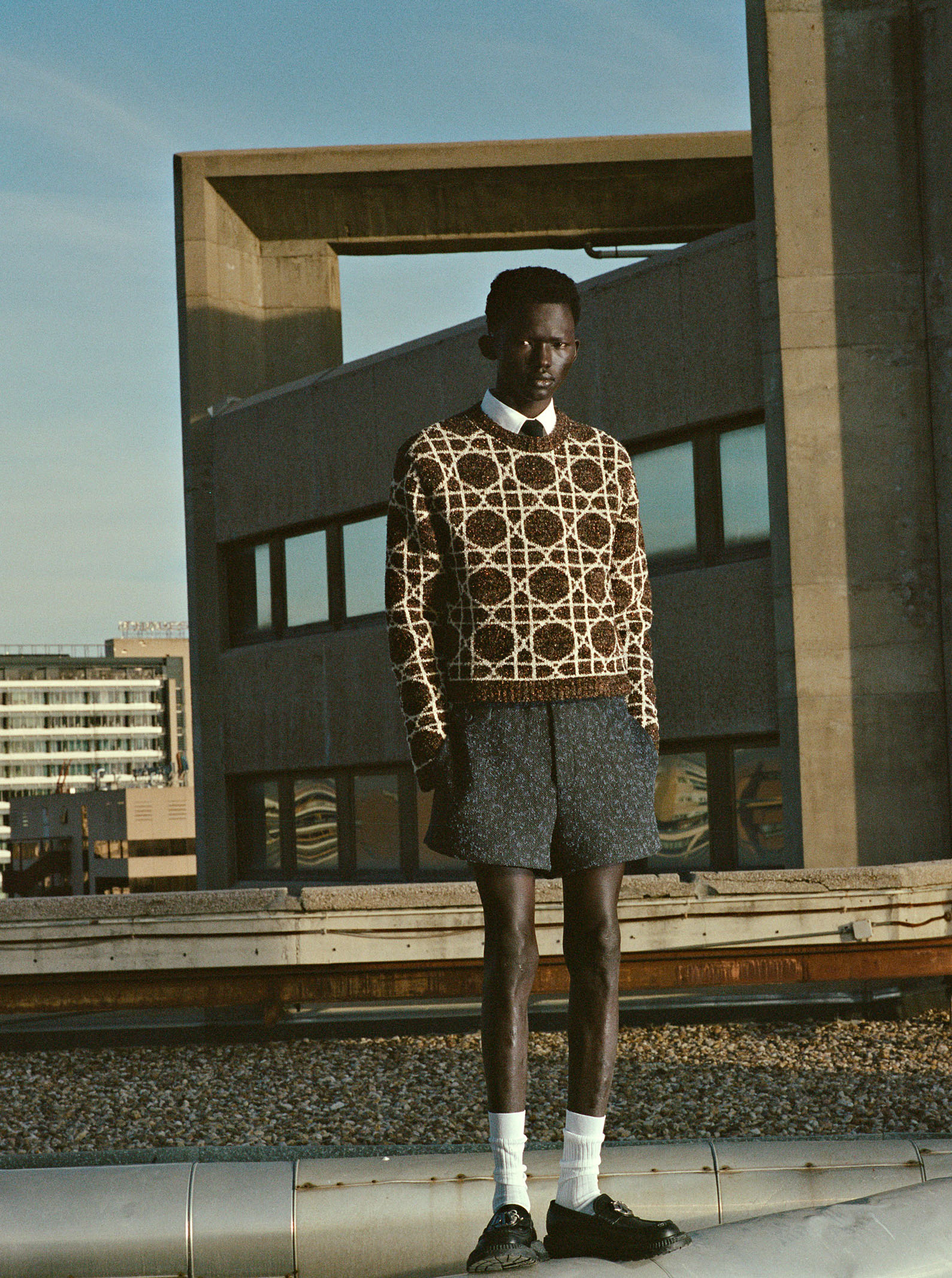 GQ 240201000008830013 RGB 1