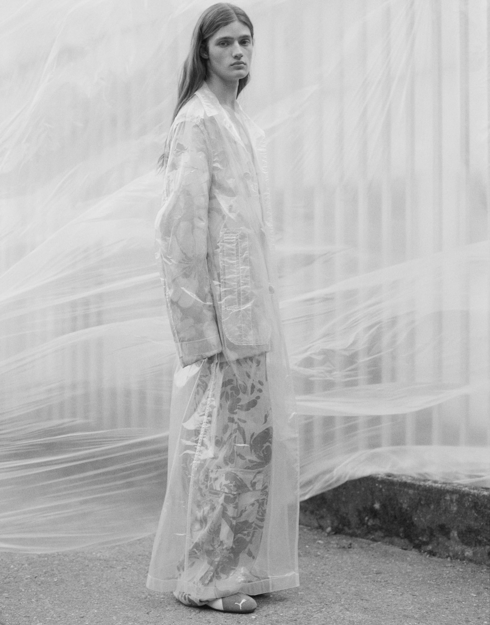 250220000094610001 RGB