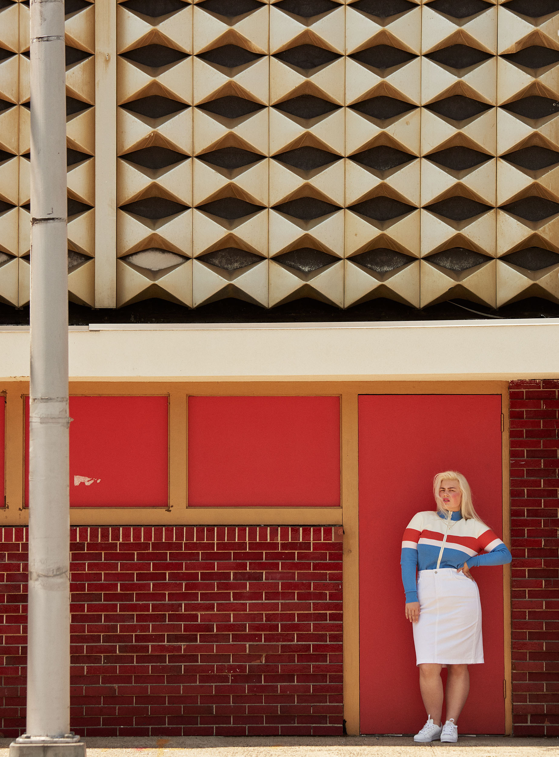 TeenVogue September2016 PUBLISHED 1