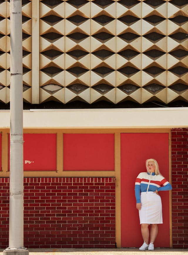 TeenVogue September2016 PUBLISHED 1