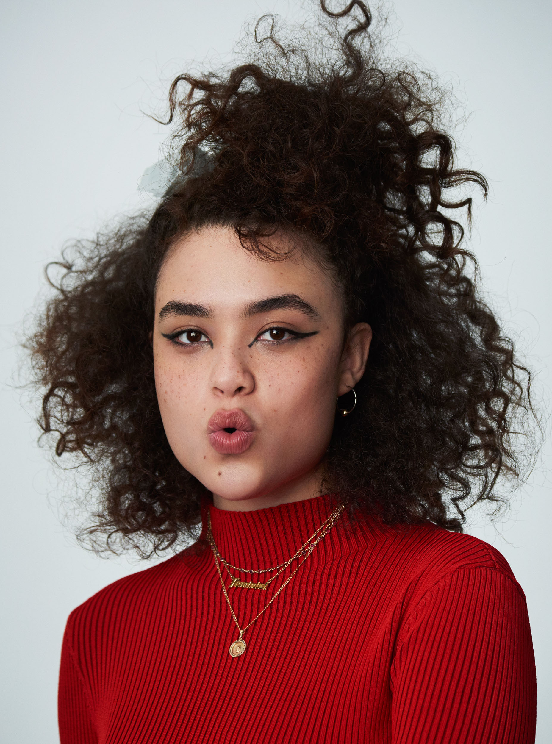 TeenVogue September2016 PUBLISHED 2