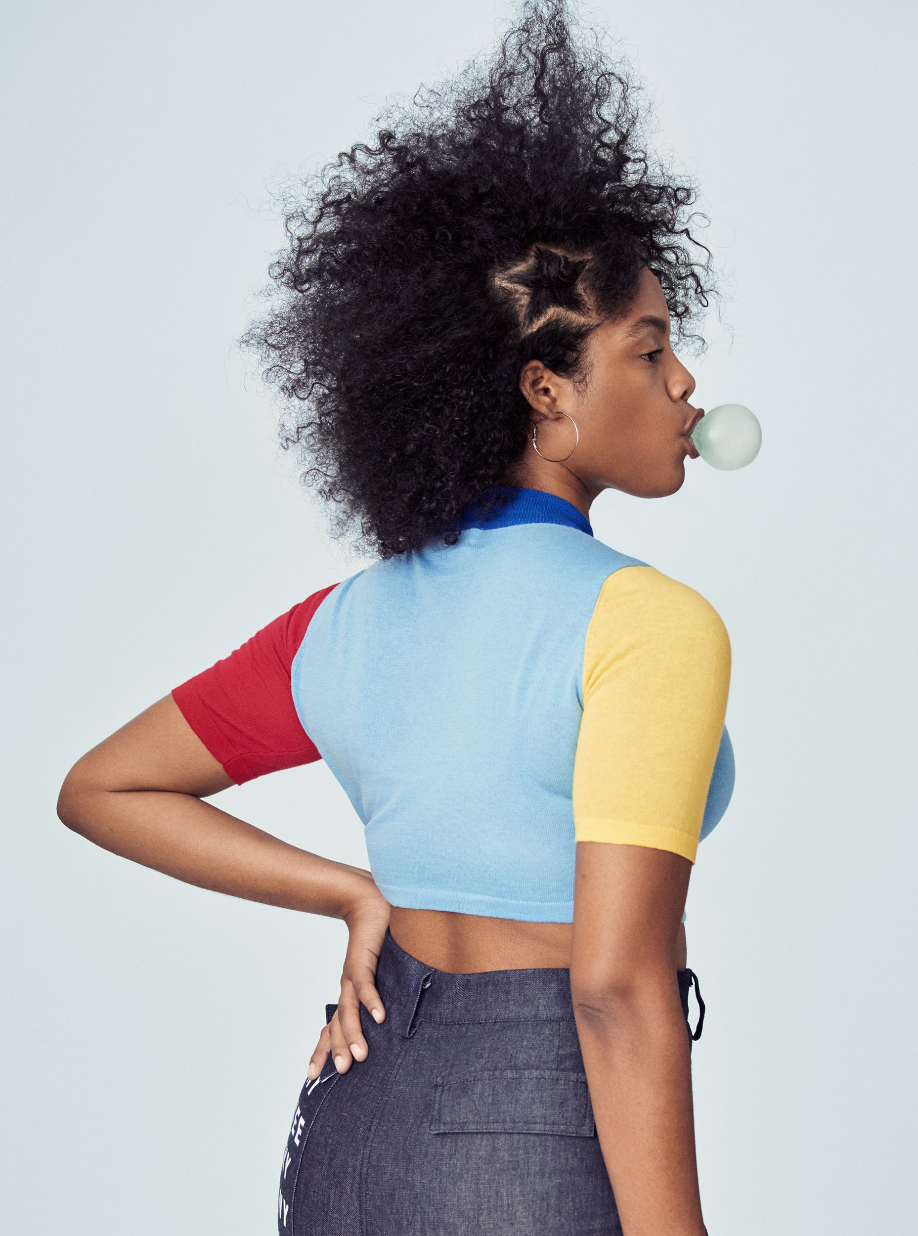 TeenVogue September2016 PUBLISHED 3