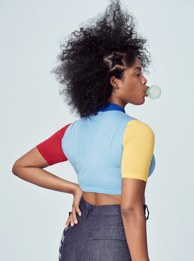 TeenVogue September2016 PUBLISHED 3