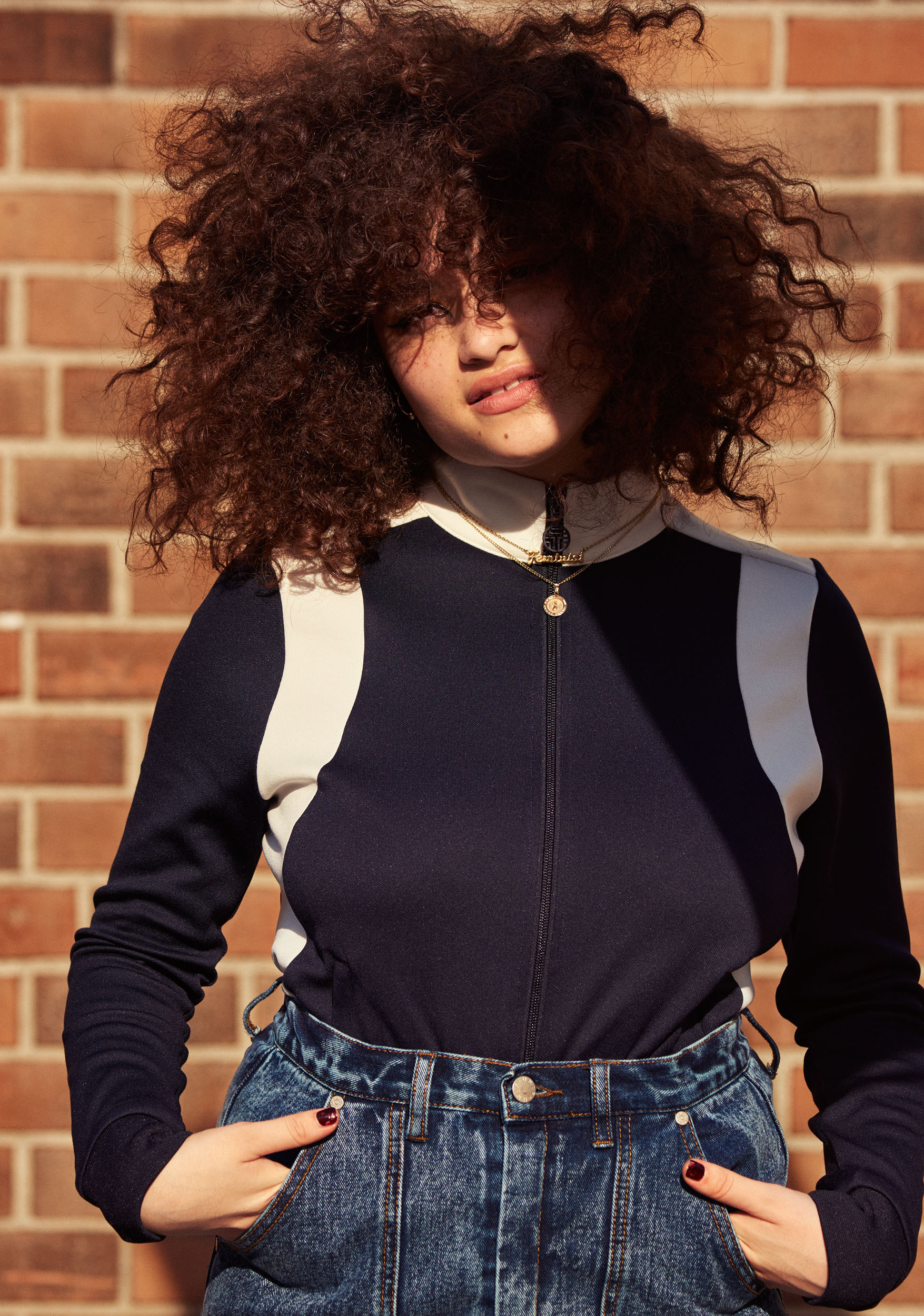 TeenVogue September2016 PUBLISHED 5