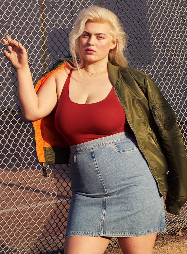 TeenVogue September2016 PUBLISHED 6