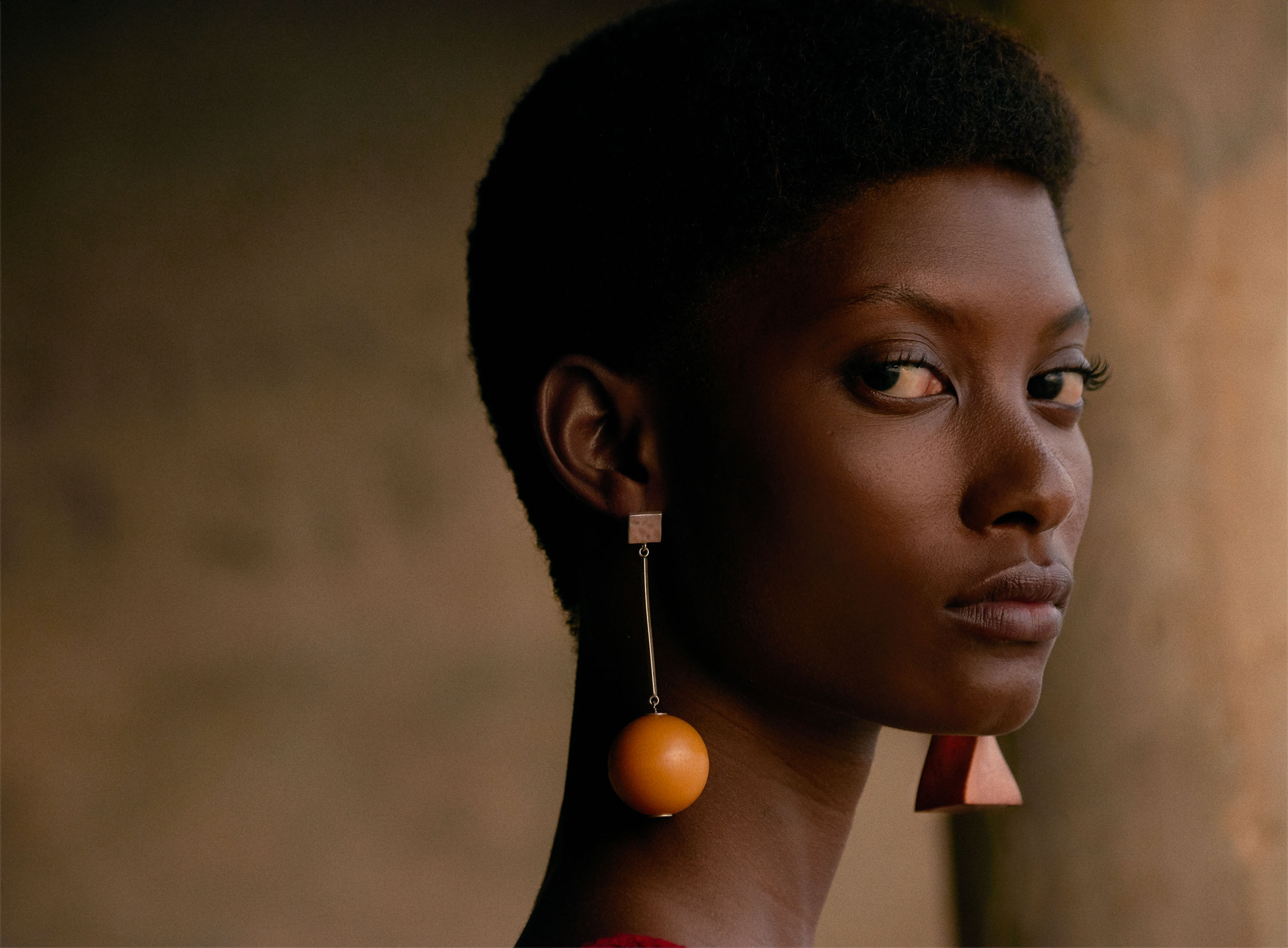 180315 JN 130 0083 05 RGB