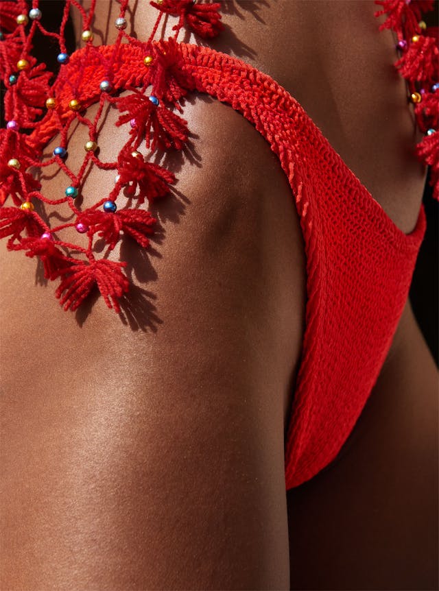 180315 JN 090 0055 03 RGB