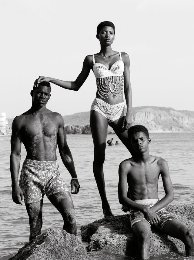 180315 JN 100 0149 02 RGB