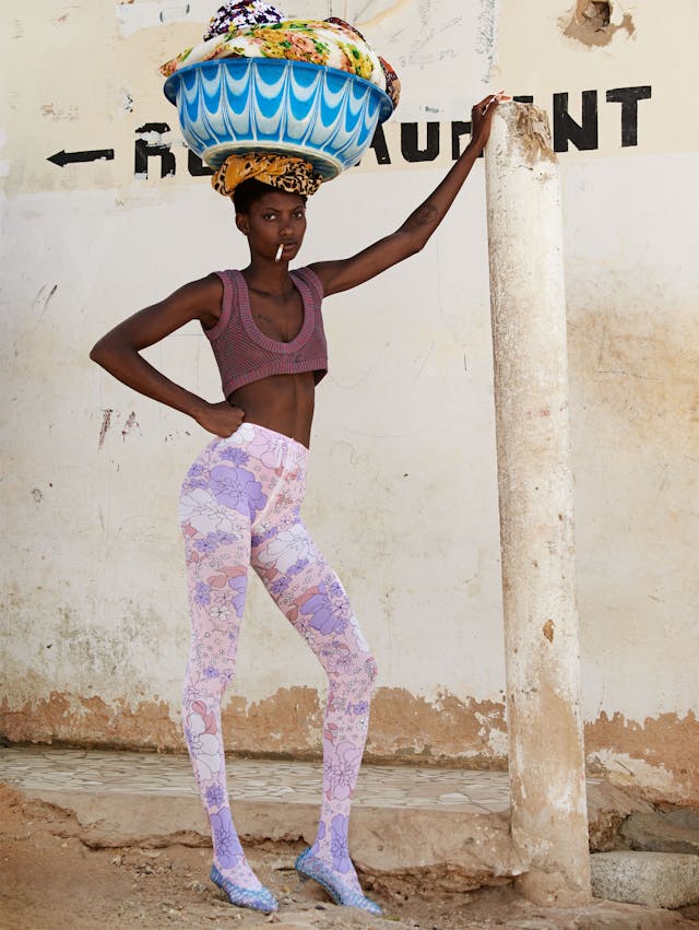 180315 JN 040 0025 04 RGB