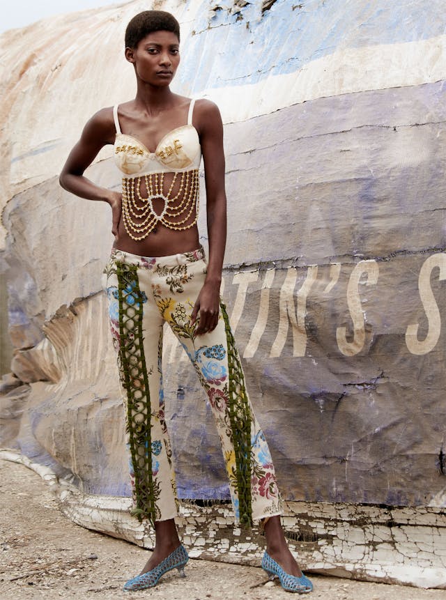 180315 JN 160 0083 04 RGB