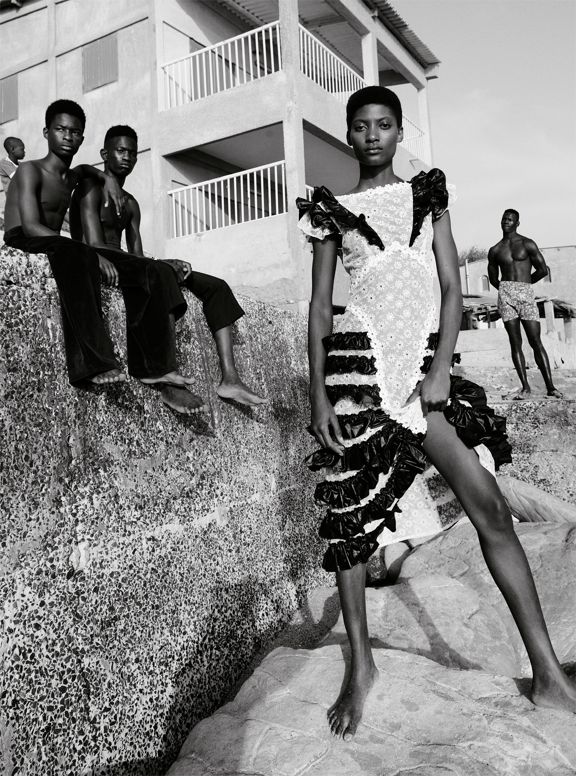 180315 JN 110 0173 03 RGB