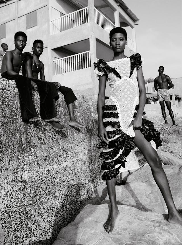 180315 JN 110 0173 03 RGB