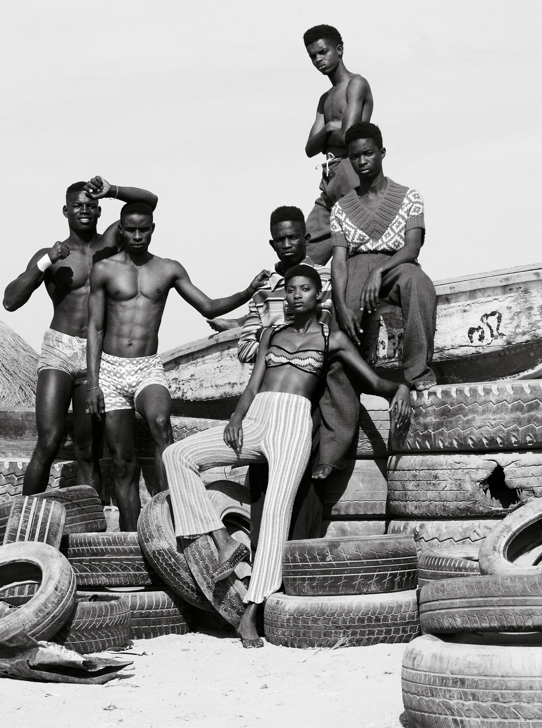 180315 JN 220 0130 05 RGB