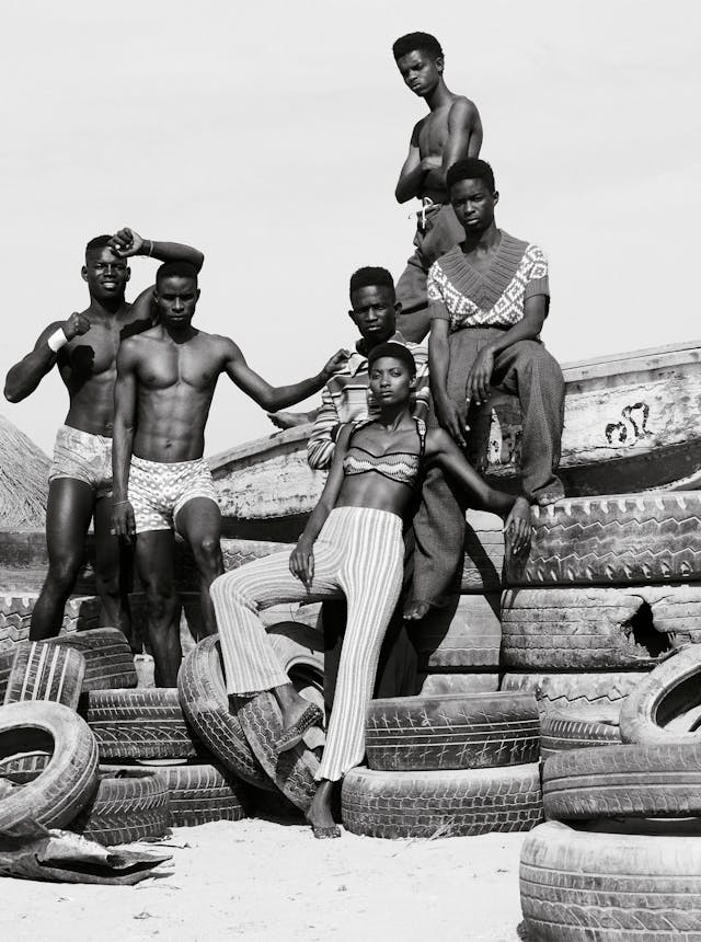 180315 JN 220 0130 05 RGB