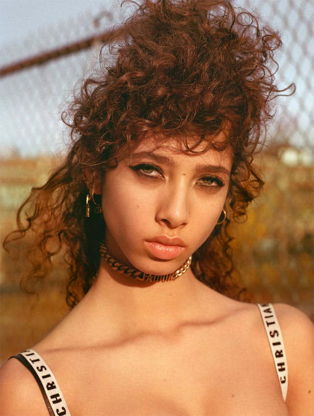 L675 JNO Dior 02 51 portfolio 05 RGB