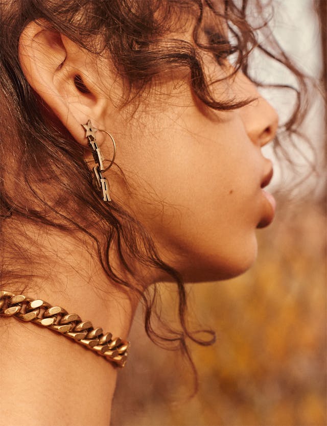 161110 JNoni DiorMagazine Shot06 078 07 RGB