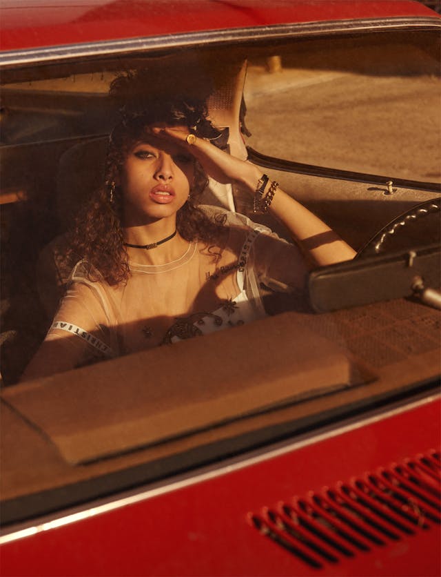 161110 JNoni DiorMagazine Shot05 086 07 RGB