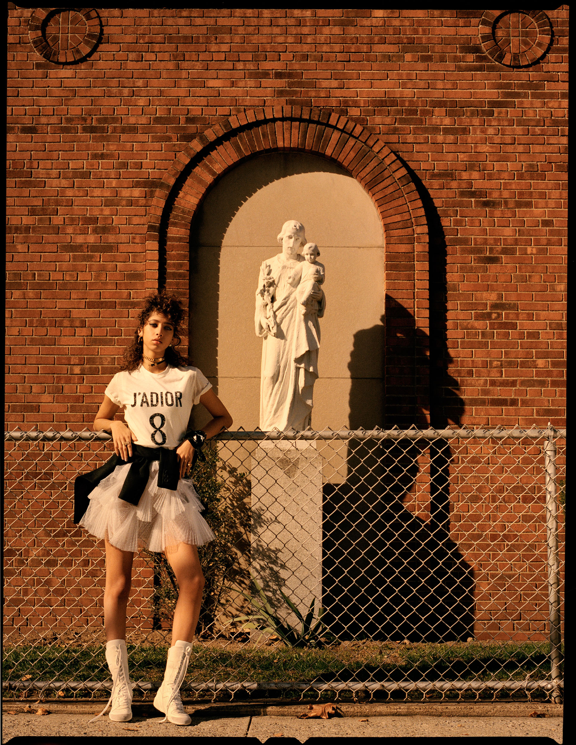 L675 JNO Dior 07 43 08 RGB