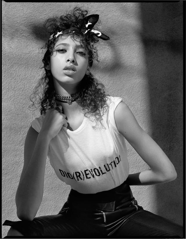 L675 JNO Dior 13 41 08 RGB